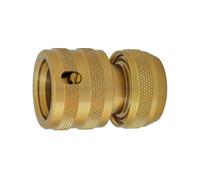 CK Tools G7903 Innaffiamento Sistemi Tubo Connettore Femmina 1.3cm