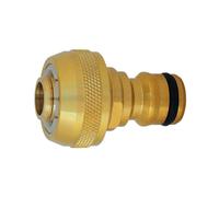 CK Tools G7904 Innaffiamento Sistemi Tubo Connettore Maschio 1.3cm