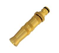 CK Tools G7912 Innaffiamento Sistemi Spray Ugello