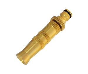 CK Tools G7912 Innaffiamento Sistemi Spray Ugello