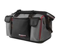 CK Tools MA2627A Borsa Mini Magma