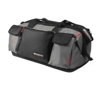 CK Tools MA2628A Borsa Maxi Magma Tool Bags Totes