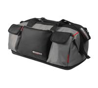 CK Tools MA2628A Magma Maxi Borsa