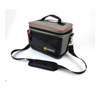 Ck Tools Ma2641 Valigetta Per Strumenti Di Test Plus