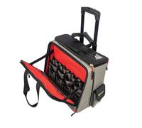 CK Tools MA2652 Magma Tecnico Pro Con Ruote