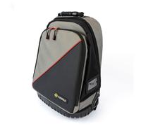 CK Tools MA2654 Ruote Zaino Plus