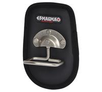 CK Tools MA2721 Martello Magma Loop