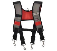 CK Tools MA2727 Magma Bretelle