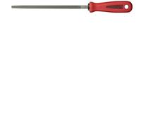 CK Tools T0083 10 Lime Da Ingegnere Rotonde 10" 2° Taglio