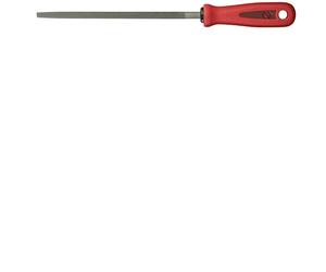 CK Tools T0083 10 Lime Da Ingegnere Rotonde 10" 2° Taglio