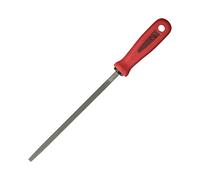 CK Tools T0083 8 Lime Da Ingegnere Rotonde 8" 2° Taglio