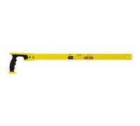 CK Tools T0817 Resistente lo Strappo Sega