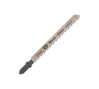 CK Tools T0865C Lame per Seghetto per Legno Cartolina Di 5