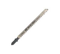 CK Tools T0865P Lame per Seghetto per Legno Cartolina Di 5