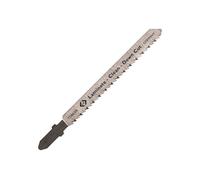 CK Tools T0865R Lame per Seghetto per Legno E Laminati Cartolina Di 5