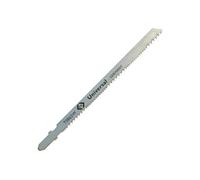 CK Tools T0865W Lame per Seghetto Universale Cartolina Di 5
