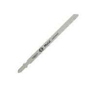 CK Tools T0865Y Lame per Seghetto per Metallo Cartolina Di 5
