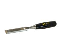 CK Tools T1178 062 Legno Scalpello Squadra con Bordo 16mm