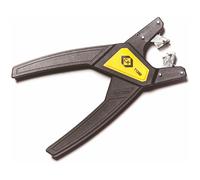 CK Tools T1260 Strumento Automatico Per Cavi E Fili