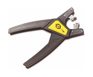 CK Tools T1260 Strumento Automatico Per Cavi E Fili
