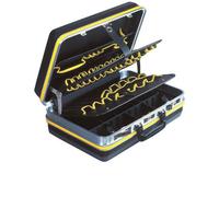 Ck Tools T1643 Custodia Rigida Per Servizio