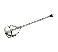CK Tools T1881 Mixer Di Potere/Colori 420mm
