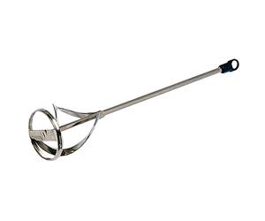 CK Tools T1881 Mixer Di Potere/Colori 420mm