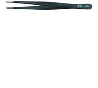 CK Tools T2308 Pinzette Universali Di Precisione - 2308 145mm