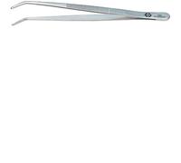 CK Tools T2328 Pinzette Per Precisione Per Radio - 2328 155mm