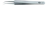 CK Tools T2330 Pinzetta Di Precisione - 2330 110Mm