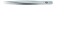 CK Tools T2340 Pinzette Di Precisione 2340 - 110Mm