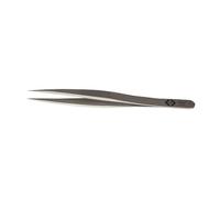 CK Tools T2347 Precisione Pinzetta 120mm - 00.SA