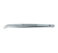 CK Tools T2359 Pinzetta Di Posizionamento 2359 - 150mm