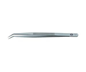 CK Tools T2359 Pinzetta Di Posizionamento 2359 - 150mm