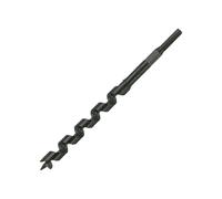 CK Tools T3031 08 Trivella Punta Standard 8x180mm