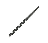 CK Tools T3031 16 Trivella Punta Standard 16x200mm