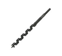 CK Tools T3031 25 Punta A Vite Standard 25x210mm