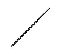 CK Tools T3034 13 Punta A Fresa Lunga 13x300mm