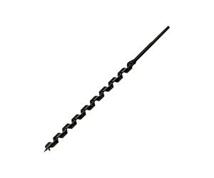 CK Tools T3034 22 Trivella Punta Lungo 22x300mm