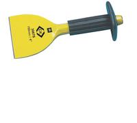 CK Tools T3087S 4 Cacciaviti Per Mattone +Grip 100Mm
