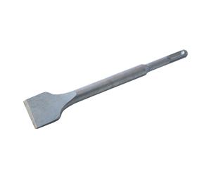 CK Tools T3147 Punta Chisel SDS - Piatta 40 X 200Mm