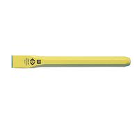 CK Tools T3383 12 Cesoia Fredda 25x300mm