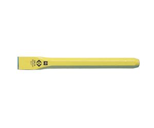 CK Tools T3383 12 Cesoia Fredda 25x300mm