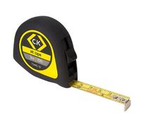 CK Tools T3442 10 Softech Nastro 3M/10'
