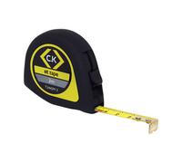 C.K T3442M 3 Flessometro morbido 3 m