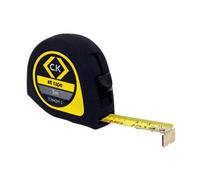 CK Tools T3442M 5 Softech Nastro 5M