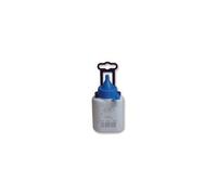 CK TOOLS - T3521B100 BLU - RICARICA GESSO BLU
