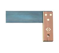 CK Tools T3533 09 Squadra Di Giunzione 225Mm