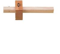 CK Tools T3542A Calibro Di Marcatura