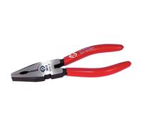 CK Tools T3621B 6 Classico Combinazione Pinze 160mm